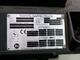 Motviktstruck Toyota 42-7FGF20 -02