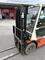 Motviktstruck Toyota 42-7FGF20 -02