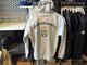 Hoodie SAF (Swedish Armed Force)