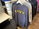 Hoodie SAF (Swedish Armed Force)