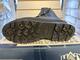 Boots HAIX, 45