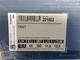 Boots HAIX, 45