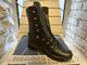Boots HAIX, 45