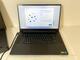 Laptop Razer Blade 17", Razer