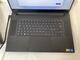 Laptop Razer Blade 17", Razer