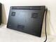 Laptop Razer Blade 17", Razer