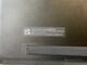 Laptop Razer Blade 17", Razer