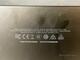 Laptop Razer Blade 17", Razer