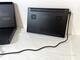 Laptop Razer Blade 17", Razer
