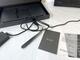 Laptop Razer Blade 17", Razer