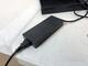Laptop Razer Blade 17", Razer