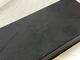 Laptop Razer Blade 17", Razer