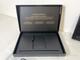 Laptop Razer Blade 17", Razer