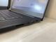 Laptop Razer Blade 17", Razer