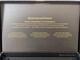 Laptop Razer Blade 17", Razer