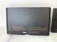 Laptop Razer Blade 17", Razer