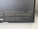 Laptop Razer Blade 17", Razer