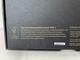 Laptop Razer Blade 17", Razer