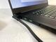 Laptop Razer Blade 17", Razer