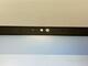 Laptop Razer Blade 17", Razer