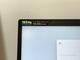 Laptop Razer Blade 17", Razer