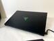 Laptop Razer Blade 17", Razer