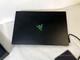 Laptop Razer Blade 17", Razer