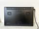 Laptop Razer Blade 17", Razer