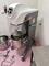 Vispmaskin, Starmix PL60NVF -18