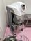 Vispmaskin, Starmix PL60NVF -18