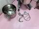 Vispmaskin, Starmix PL60NVF -18