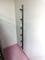Vispmaskin, Starmix PL60NVF -18