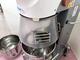 Vispmaskin, Starmix PL60NVF -18