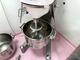 Vispmaskin, Starmix PL60NVF -18