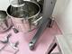 Vispmaskin, Starmix PL60NVF -18