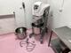 Vispmaskin, Starmix PL60NVF -18