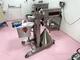 Unifiller Cake-O-Matic 1000i, dekoration