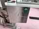 Unifiller Cake-O-Matic 1000i, dekoration
