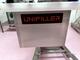 Unifiller Cake-O-Matic 1000i, dekoration