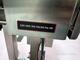 Unifiller Cake-O-Matic 1000i, dekoration