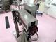 Unifiller Cake-O-Matic 1000i, dekoration