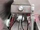 Unifiller Cake-O-Matic 1000i, dekoration
