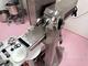 Unifiller Cake-O-Matic 1000i, dekoration