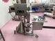 Unifiller Cake-O-Matic 1000i, dekoration