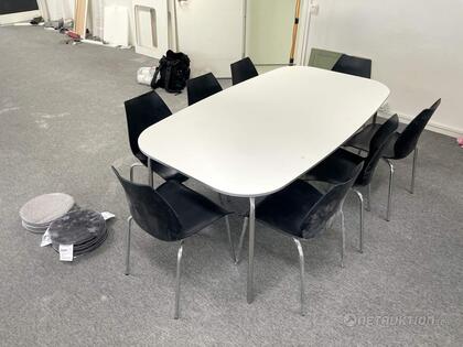 Fika bord, IKEA (001)