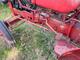 Traktor Volvo Krabat -56  (AOE442)
