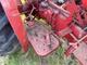 Traktor Volvo Krabat -56  (AOE442)