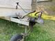 Husvagn Solifer -82 (CGG907)