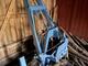 Kran/winch Norse