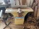 Planhyvel Scheppach HMS 260